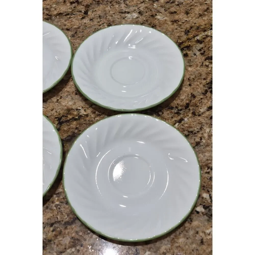 6 Corelle Corning Chutney 6